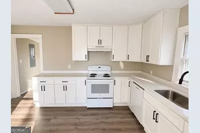 103 Whitehead Circle, Athens, GA 30606 - Photo 17