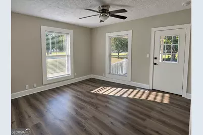 103 Whitehead Circle, Athens, GA 30606 - Photo 7