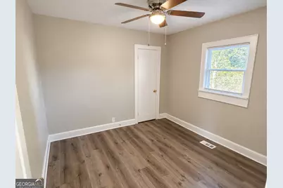103 Whitehead Circle, Athens, GA 30606 - Photo 19