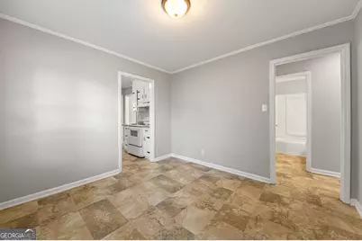 254 Bellvue Drive, Toccoa, GA 30577 - Photo 13
