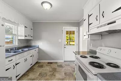 254 Bellvue Drive, Toccoa, GA 30577 - Photo 17