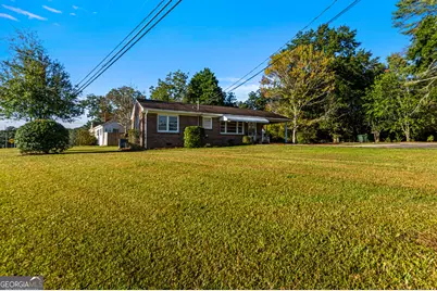 254 Bellvue Drive, Toccoa, GA 30577 - Photo 25
