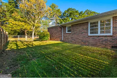 254 Bellvue Drive, Toccoa, GA 30577 - Photo 21