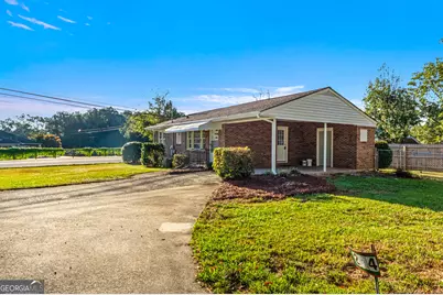 254 Bellvue Drive, Toccoa, GA 30577 - Photo 23