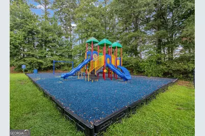 83 Willow Drive E, Newnan, GA 30263 - Photo 17