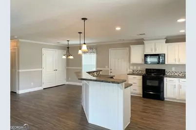 83 Willow Drive E, Newnan, GA 30263 - Photo 5