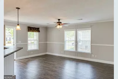 83 Willow Drive E, Newnan, GA 30263 - Photo 3