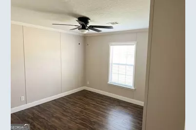 83 Willow Drive E, Newnan, GA 30263 - Photo 11