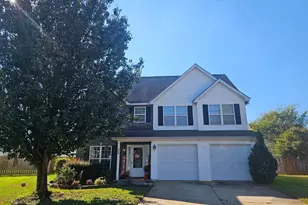 113 Derringer Ct, Byron, GA 31008 - Photo 1