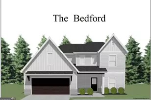 6829 Ridge Rd, Hiram, GA 30141 - Photo 1