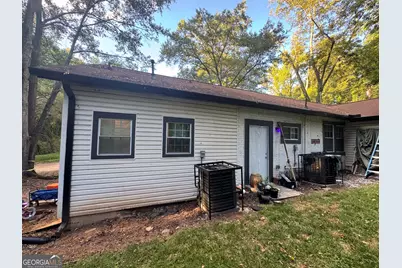 2355 Macon Drive SW, Atlanta, GA 30315 - Photo 15