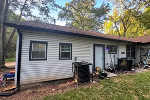 2355 Macon Dr SW, Atlanta, GA 30315 - Photo 15