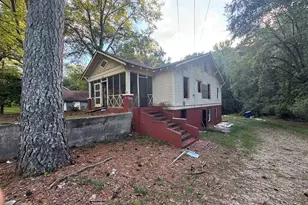 2355 Macon Dr SW, Atlanta, GA 30315 - Photo 21