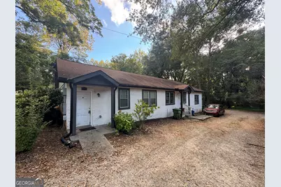 2355 Macon Drive SW, Atlanta, GA 30315 - Photo 19