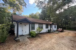 2355 Macon Dr SW, Atlanta, GA 30315 - Photo 19