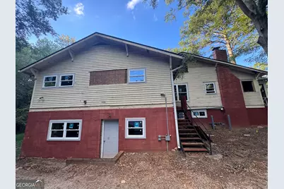 2355 Macon Drive SW, Atlanta, GA 30315 - Photo 7