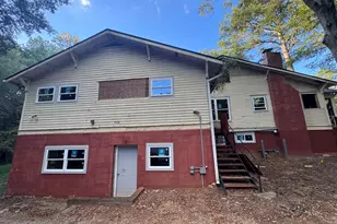 2355 Macon Dr SW, Atlanta, GA 30315 - Photo 7