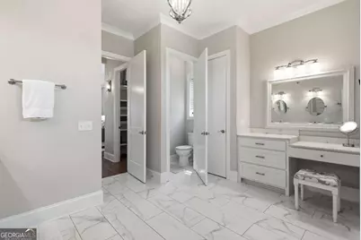 102 Talahi Lane, Brunswick, GA 31520 - Photo 37