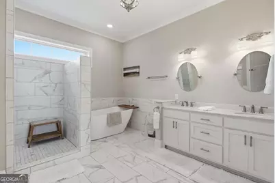 102 Talahi Lane, Brunswick, GA 31520 - Photo 35