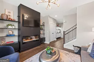 1350 May Ave SE, Atlanta, GA 30316 - Photo 13