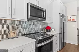1350 May Ave SE, Atlanta, GA 30316 - Photo 3