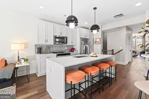 1350 May Ave SE, Atlanta, GA 30316 - Photo 29