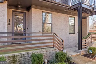 1350 May Ave SE, Atlanta, GA 30316 - Photo 23