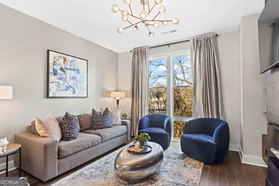 1350 May Avenue SE #14, Atlanta, GA 30316 - Photo 11