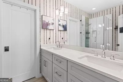 1350 May Avenue SE #14, Atlanta, GA 30316 - Photo 17