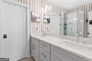 1350 May Ave SE, Atlanta, GA 30316 - Photo 17