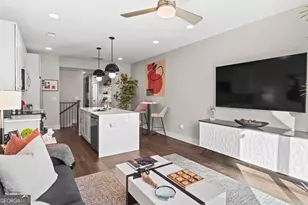 1350 May Ave SE, Atlanta, GA 30316 - Photo 7