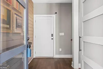 1350 May Avenue SE #14, Atlanta, GA 30316 - Photo 25