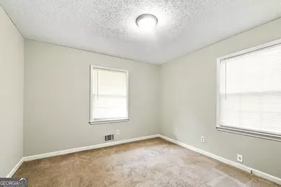 6635 Biscayne Way, Douglasville, GA 30135 - Photo 13