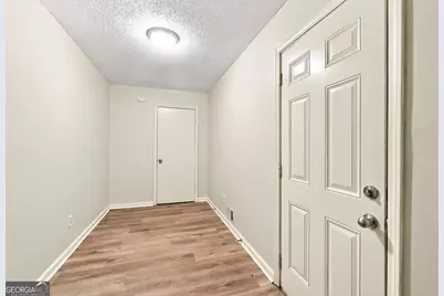 6635 Biscayne Way, Douglasville, GA 30135 - Photo 17