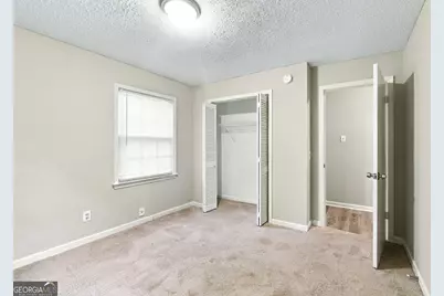 6635 Biscayne Way, Douglasville, GA 30135 - Photo 11