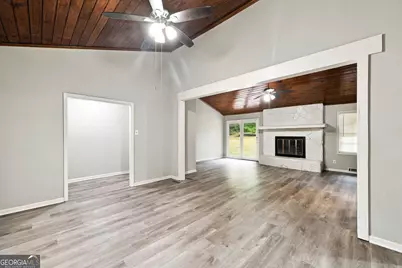 6635 Biscayne Way, Douglasville, GA 30135 - Photo 5