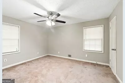 6635 Biscayne Way, Douglasville, GA 30135 - Photo 15