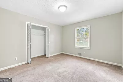 6635 Biscayne Way, Douglasville, GA 30135 - Photo 19