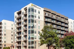 2144 Peachtree Rd, Atlanta, GA 30309 - Photo 35