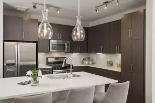 2144 Peachtree Rd, Atlanta, GA 30309 - Photo 3