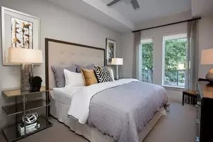 2144 Peachtree Rd, Atlanta, GA 30309 - Photo 11