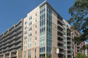2144 Peachtree Rd, Atlanta, GA 30309 - Photo 37