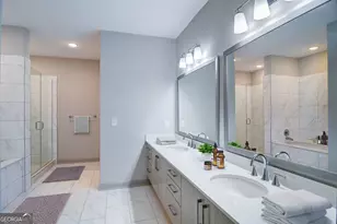 2144 Peachtree Rd, Atlanta, GA 30309 - Photo 17