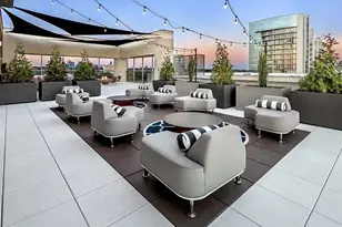 2144 Peachtree Rd, Atlanta, GA 30309 - Photo 33
