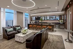 2144 Peachtree Rd, Atlanta, GA 30309 - Photo 25