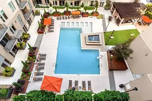 2144 Peachtree Rd, Atlanta, GA 30309 - Photo 31