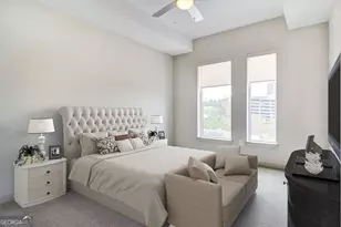 2144 Peachtree Rd, Atlanta, GA 30309 - Photo 13