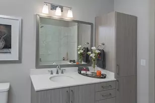 2144 Peachtree Rd, Atlanta, GA 30309 - Photo 19