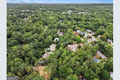 3838 Wesley Chapel Road, Marietta, GA 30062 - Photo 11