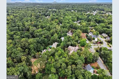 3838 Wesley Chapel Road, Marietta, GA 30062 - Photo 7